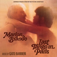 Last Tango In Paris