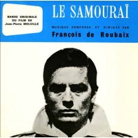 Le Samouraï