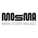 Naissance de Movie Score Málaga (MOSMA) Après Ubeda et Cordoba, le célèbre festival renaît de ses cendres
