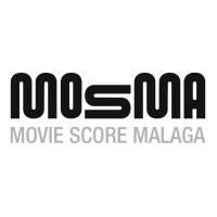 Naissance de Movie Score Málaga (MOSMA) Après Ubeda et Cordoba, le célèbre festival renaît de ses cendres