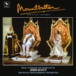 Mountbatten: The Last Viceroy (John Scott) UnderScorama : Février 2016