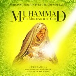Muhammad: The Messenger Of God