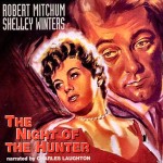 The Night Of The Hunter