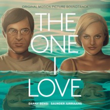 One I Love (The) (Danny Bensi & Saunder Jurriaans) UnderScorama : Décembre 2014