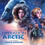 Operation Arctic (Trond Bjerknes) UnderScorama : Décembre 2014