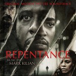 Repentance (Mark Kilian) UnderScorama : Décembre 2014