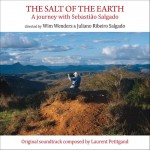 Salt Of The Earth (The) (Laurent Petitgand) UnderScorama : Décembre 2014