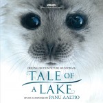 Tale Of A Lake