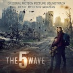 Fifth Wave (The) (Henry Jackman) UnderScorama : Février 2016