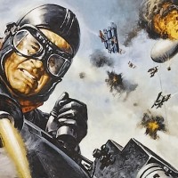 Agenda des sorties : Février 2016 Toutes les sorties du mois, en disque et en digital