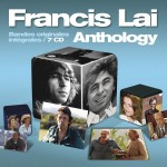 Anthology