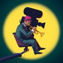 17ème Festival International du Film d’Aubagne La musique de film sera de nouveau à l'honneur pour cette 17ème édition du festival