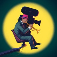 17ème Festival International du Film d’Aubagne La musique de film sera de nouveau à l'honneur pour cette 17ème édition du festival