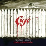 Cujo (Charles Bernstein) UnderScorama : Février 2016