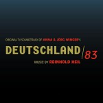 Deutschland 83 (Reinhold Heil) UnderScorama : Février 2016