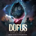 Dofus - Livre 1 - Julith