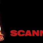 Scanners (Howard Shore) Deux têtes folles