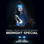 Midnight Special