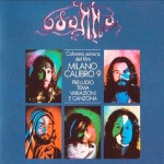 Milano Calibro 9