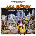 Les Ripoux
