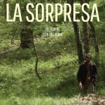 La Sorpresa