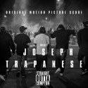 Straight Outta Compton (Joseph Trapanese) UnderScorama : Février 2016