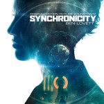 Synchronicity (Ben Lovett) UnderScorama : Février 2016