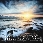 Crossing (The) (Taro Iwashiro) UnderScorama : Juin 2016