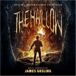 Hallow (The) (James Gosling) UnderScorama : Mars 2016