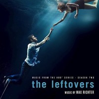The Leftovers (Season 2)