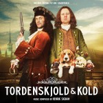 Tordenskjold & Kold (Henrik Skram) UnderScorama : Février 2016