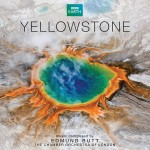 Yellowstone (Edmund Butt) UnderScorama : Février 2016