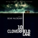 10 Cloverfeld Lane