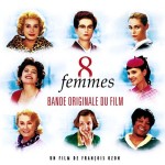 8 Femmes