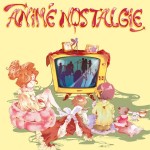 Nostalgies animées au Grand Rex et au Palais des Congrès Ou comment faire resurgir l'enfant des décennies 70-80 qui sommeille en vous