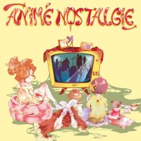 Nostalgies animées au Grand Rex et au Palais des Congrès Ou comment faire resurgir l'enfant des décennies 70-80 qui sommeille en vous