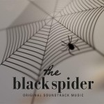 Black Spider (The) (Stelvio Cipriani) UnderScorama : Mars 2016
