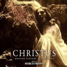 Christus (Marco Frisina) UnderScorama : Avril 2016