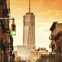 New York – Chicago – L.A. : le Ciné-Trio en Amérique Un voyage musical bâti autour des trois grandes métropoles américaines