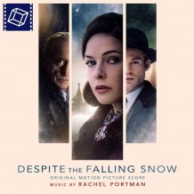 Despite The Falling Snow (Rachel Portman) UnderScorama : Mai 2016