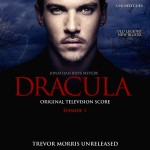 Dracula - Episode 1