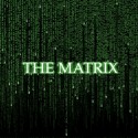 Neo, Trinity et Morpheus investissent Strasbourg Pilule bleue ou pilule rouge ? The Matrix de nouveau en ciné-concert en France en 2018