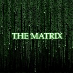 The Matrix en Ciné-Concert