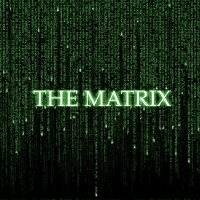 The Matrix en Ciné-Concert