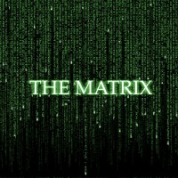 Neo, Trinity et Morpheus investissent Strasbourg Pilule bleue ou pilule rouge ? The Matrix de nouveau en ciné-concert en France en 2018