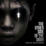 Other Side Of The Door (The) (Joseph Bishara) UnderScorama : Mars 2016