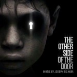 The Other Side Of The Door