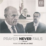 Prayer Never Fails