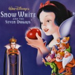 Snow White And The Seven Dwarfs