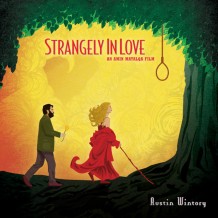 Strangely In Love (Austin Wintory) UnderScorama : Mars 2016